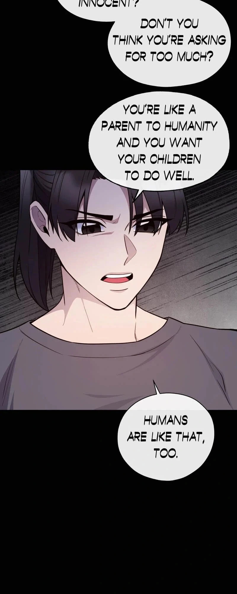 Page 34 of Chapter 134