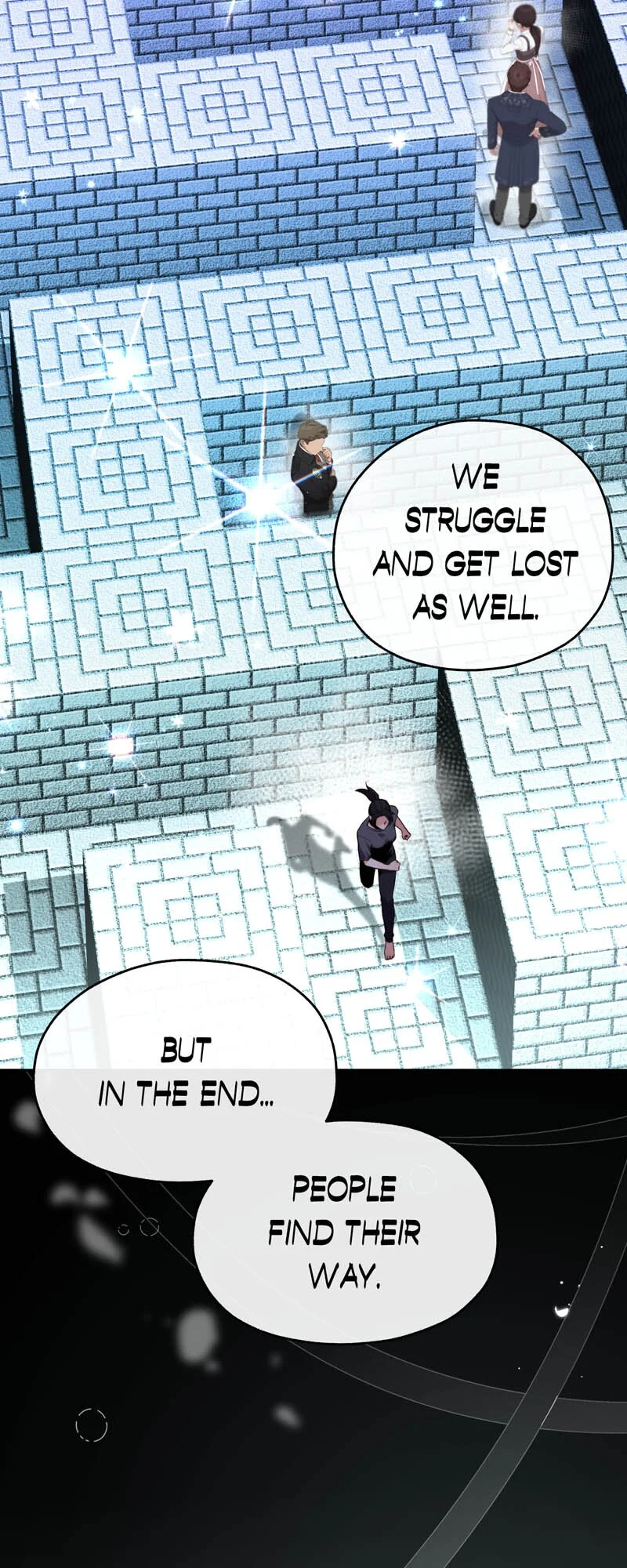 Page 37 of Chapter 134