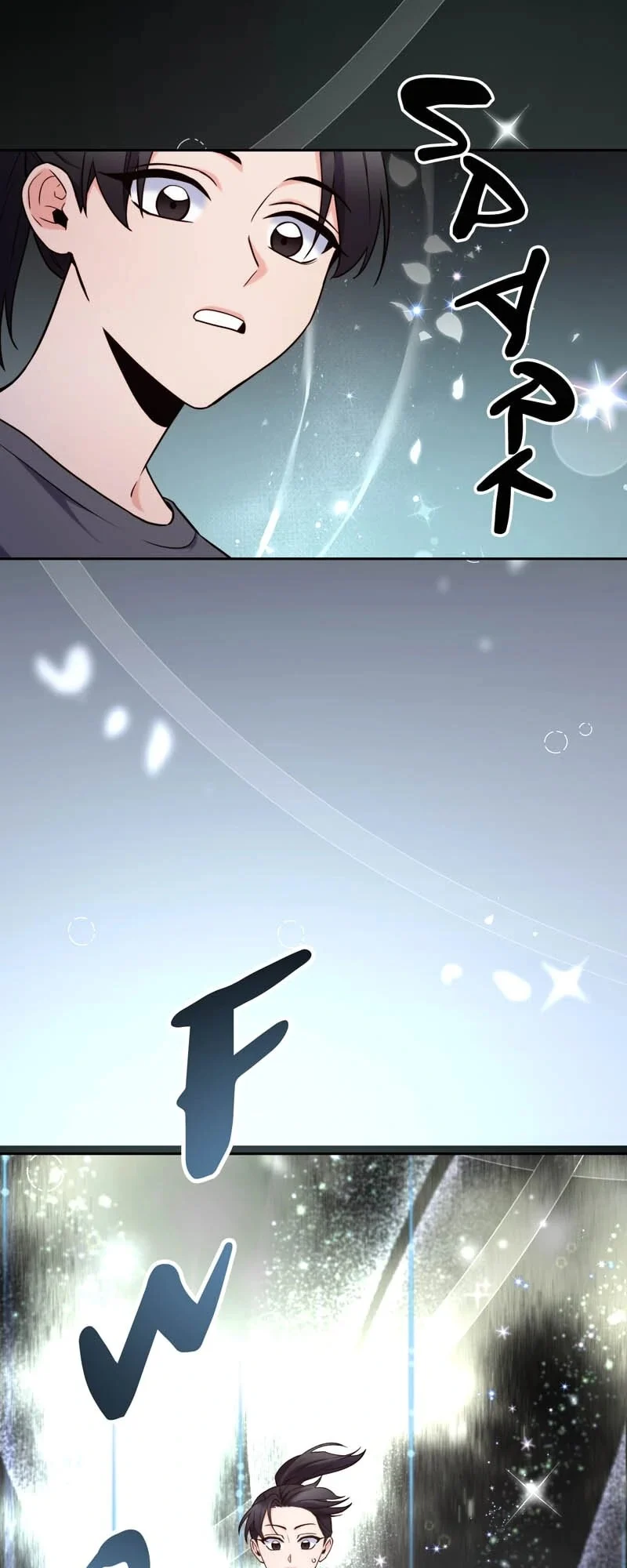 Page 38 of Chapter 134