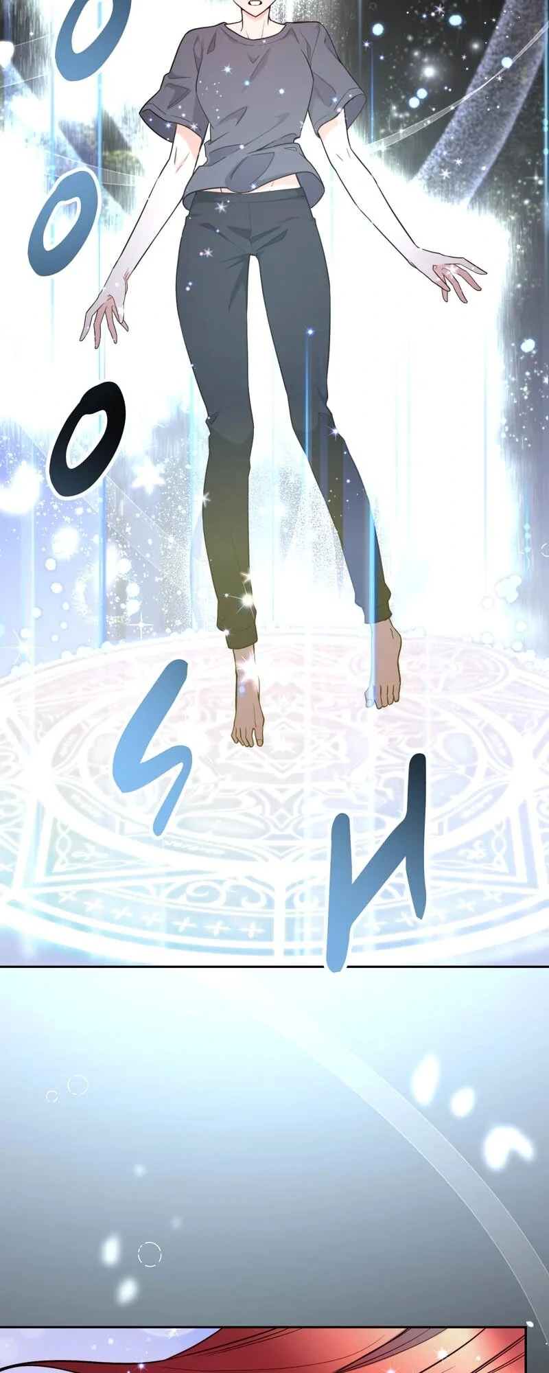 Page 39 of Chapter 134