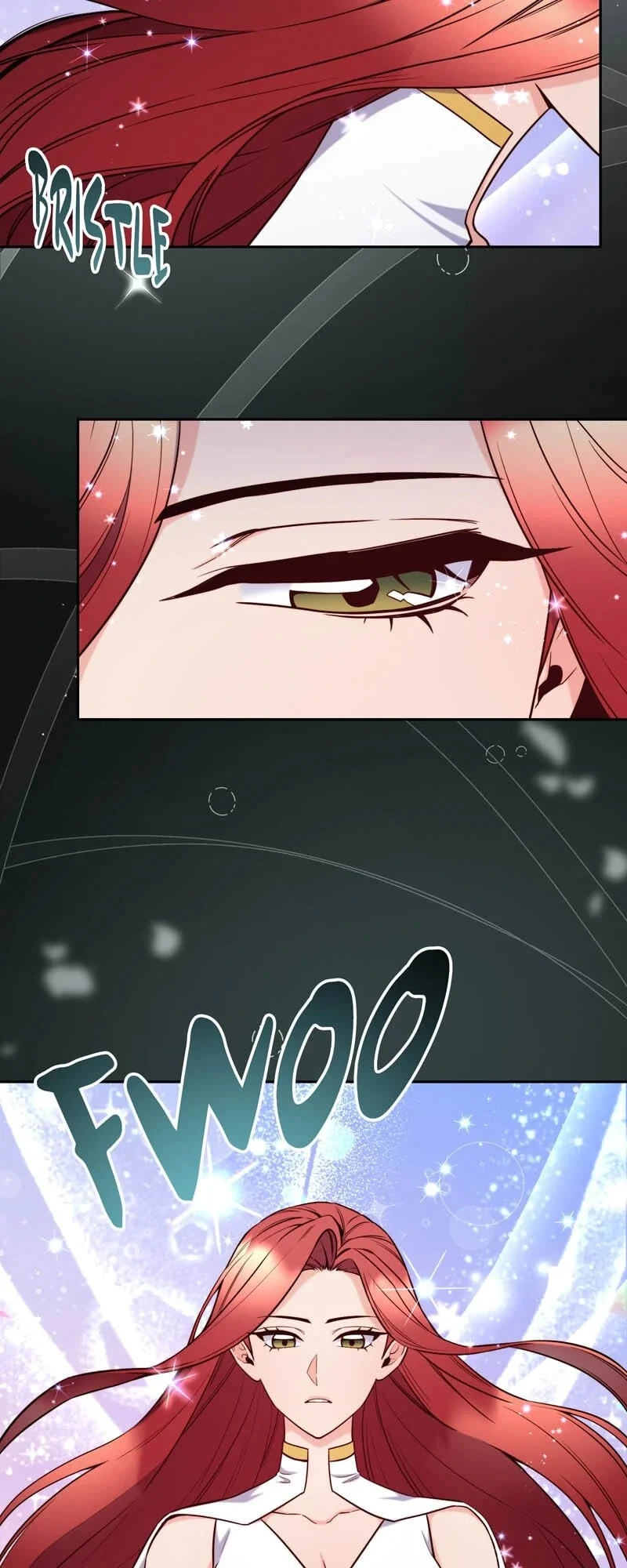 Page 40 of Chapter 134
