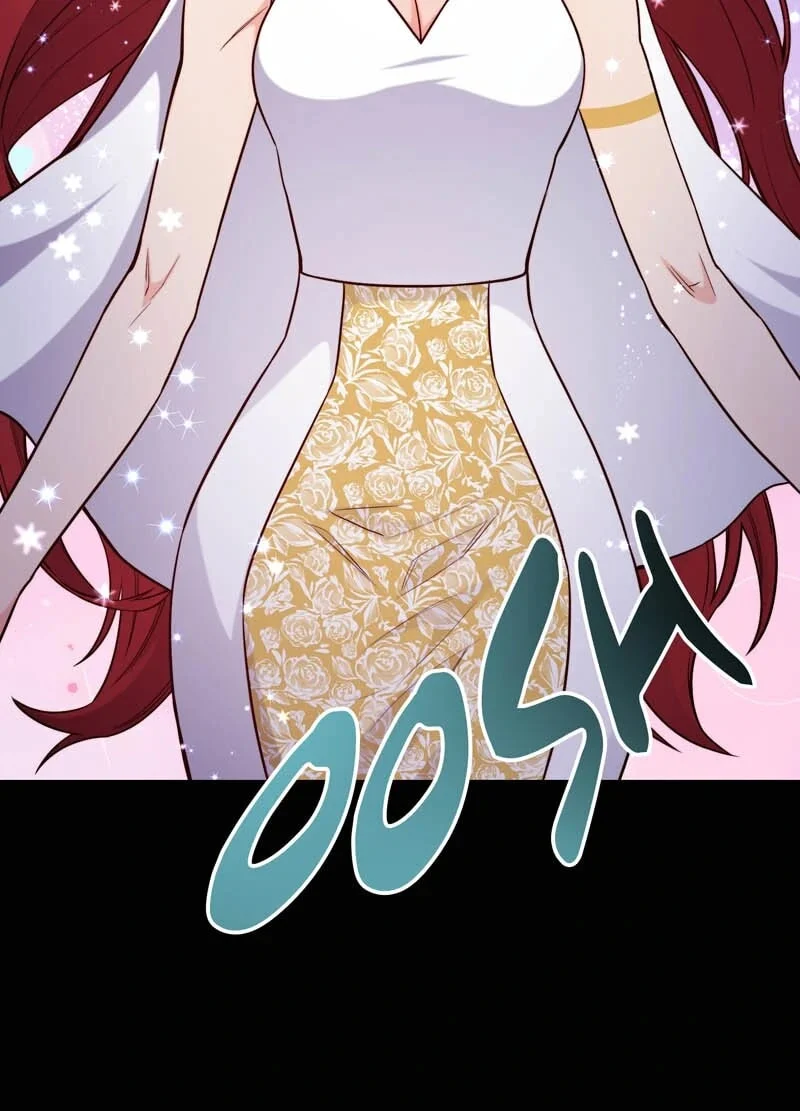 Page 41 of Chapter 134