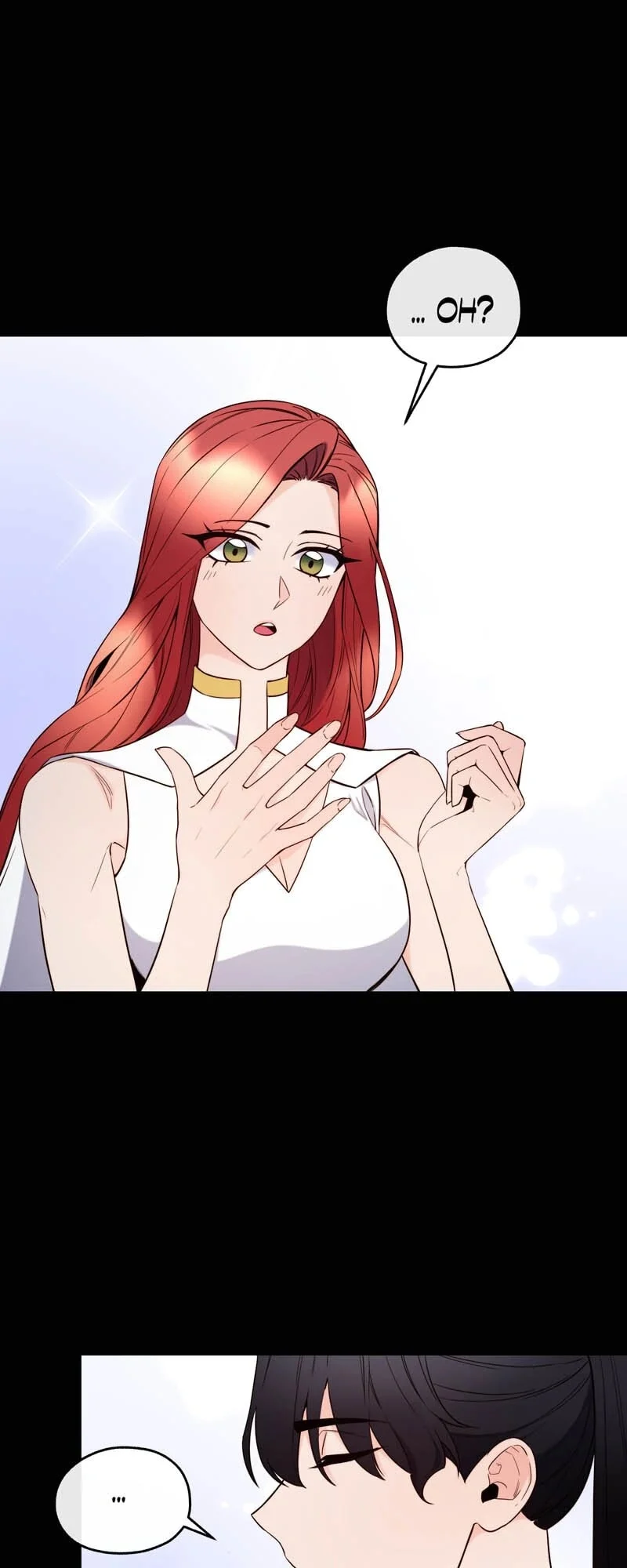 Page 42 of Chapter 134
