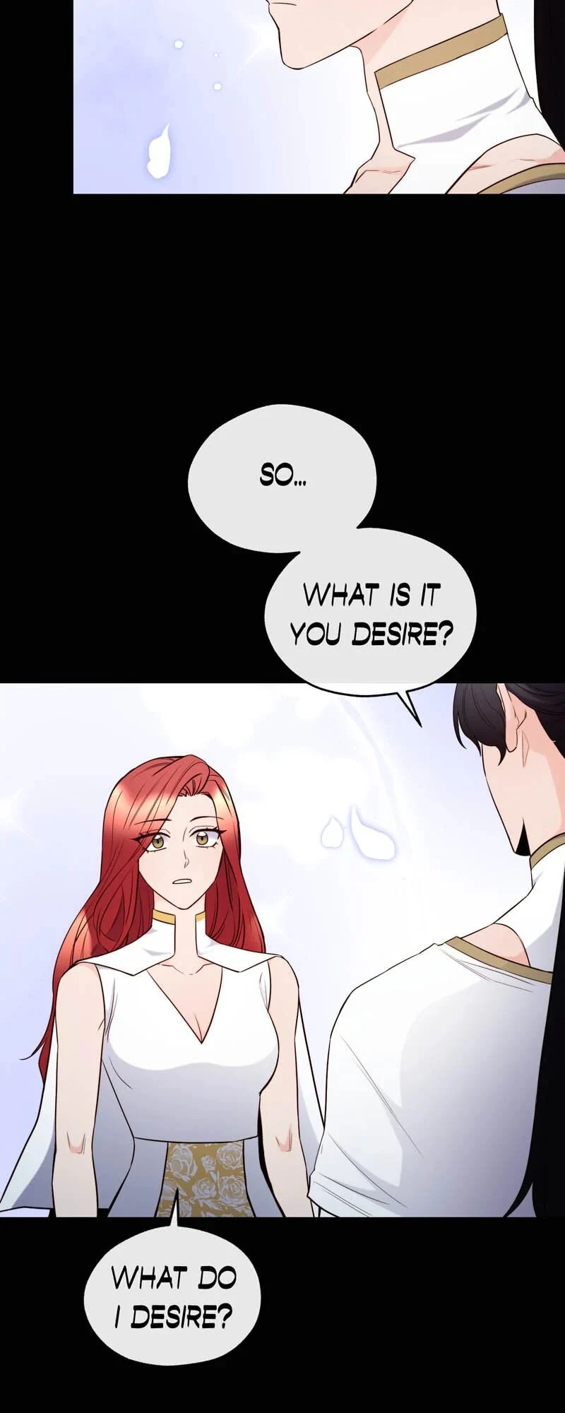 Page 43 of Chapter 134