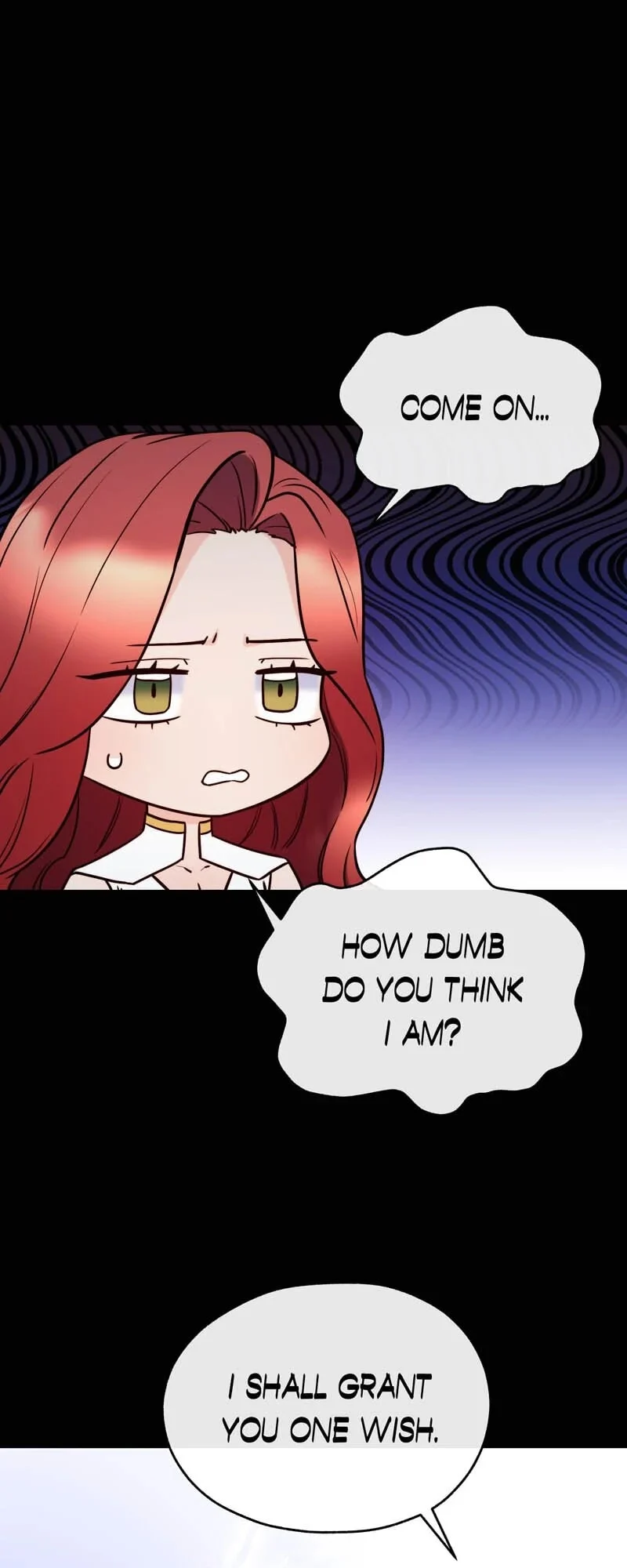 Page 44 of Chapter 134