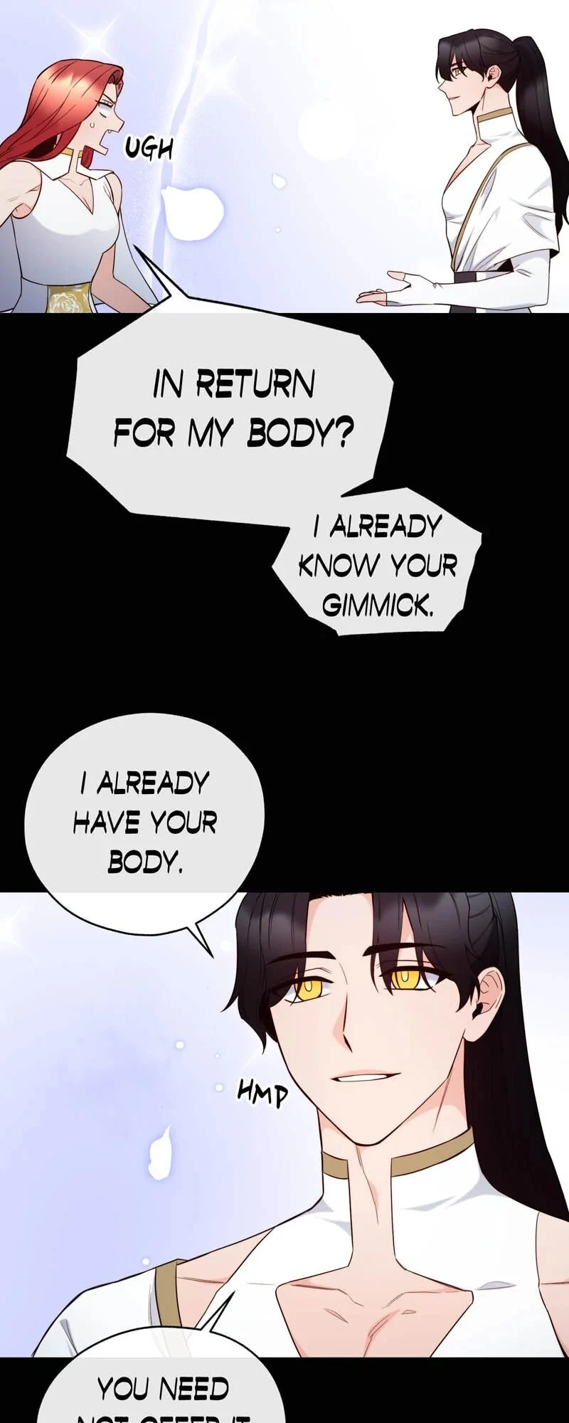 Page 45 of Chapter 134