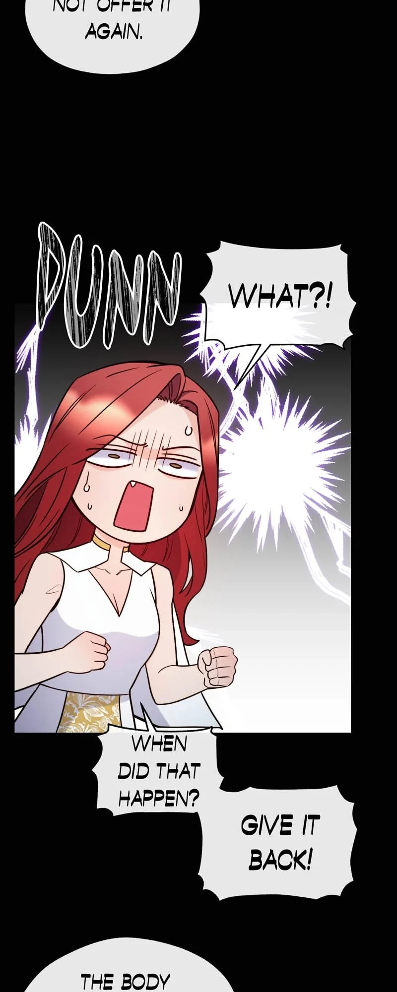 Page 46 of Chapter 134