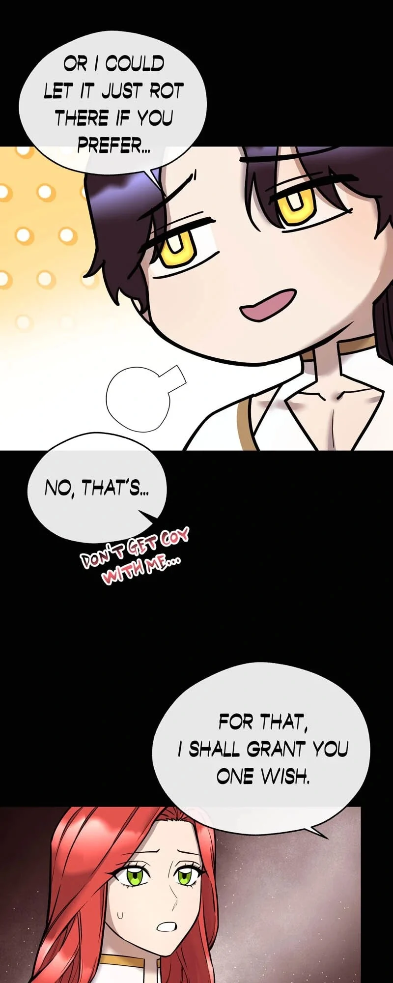 Page 48 of Chapter 134