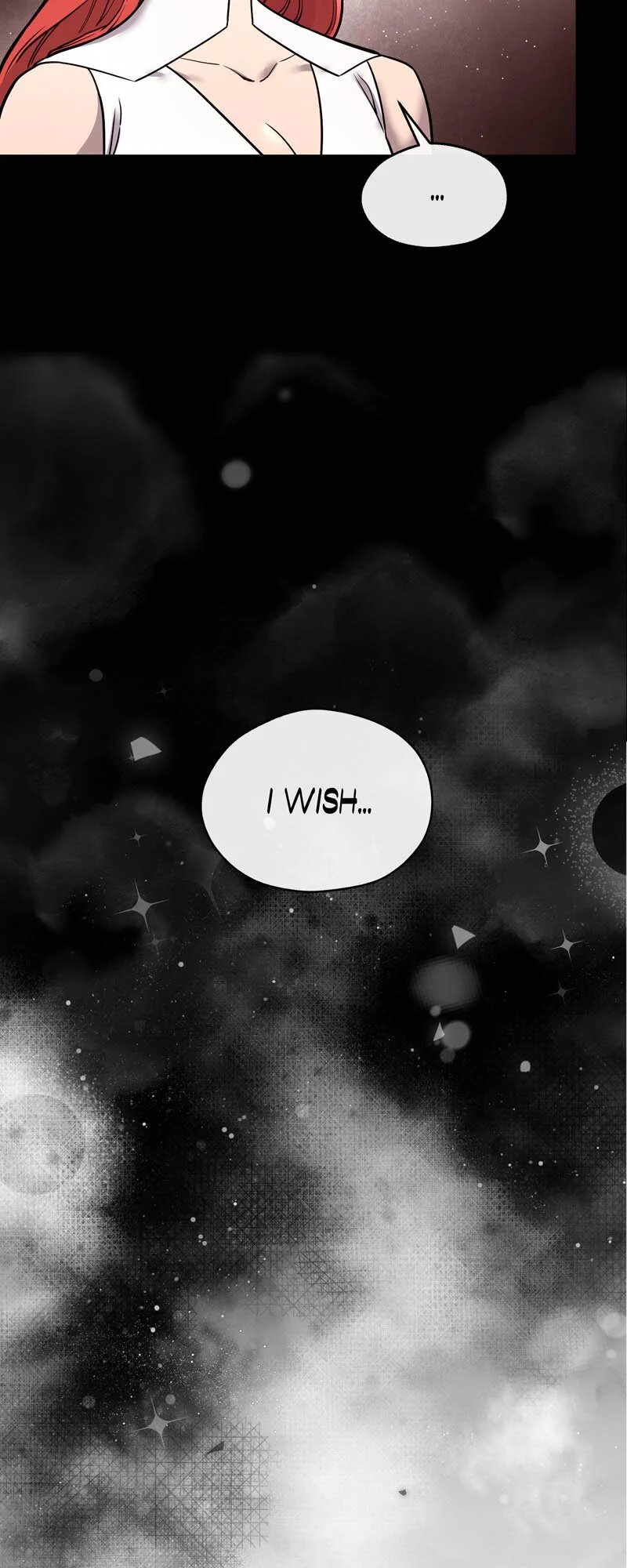 Page 49 of Chapter 134