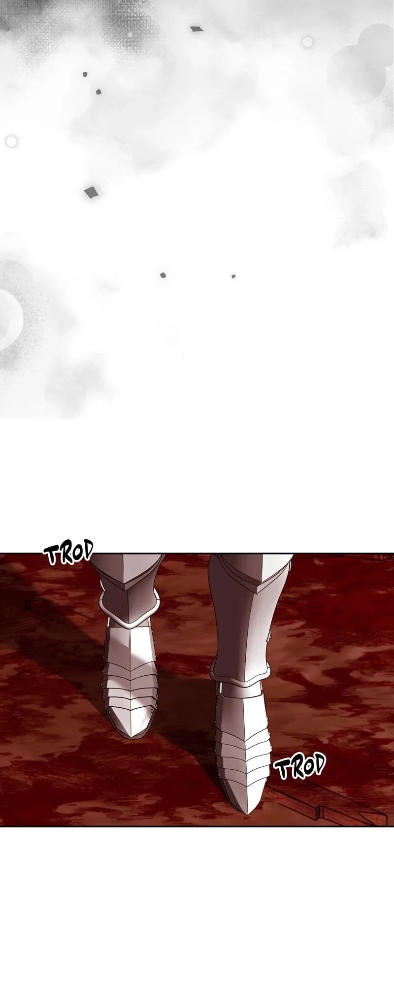 Page 50 of Chapter 134