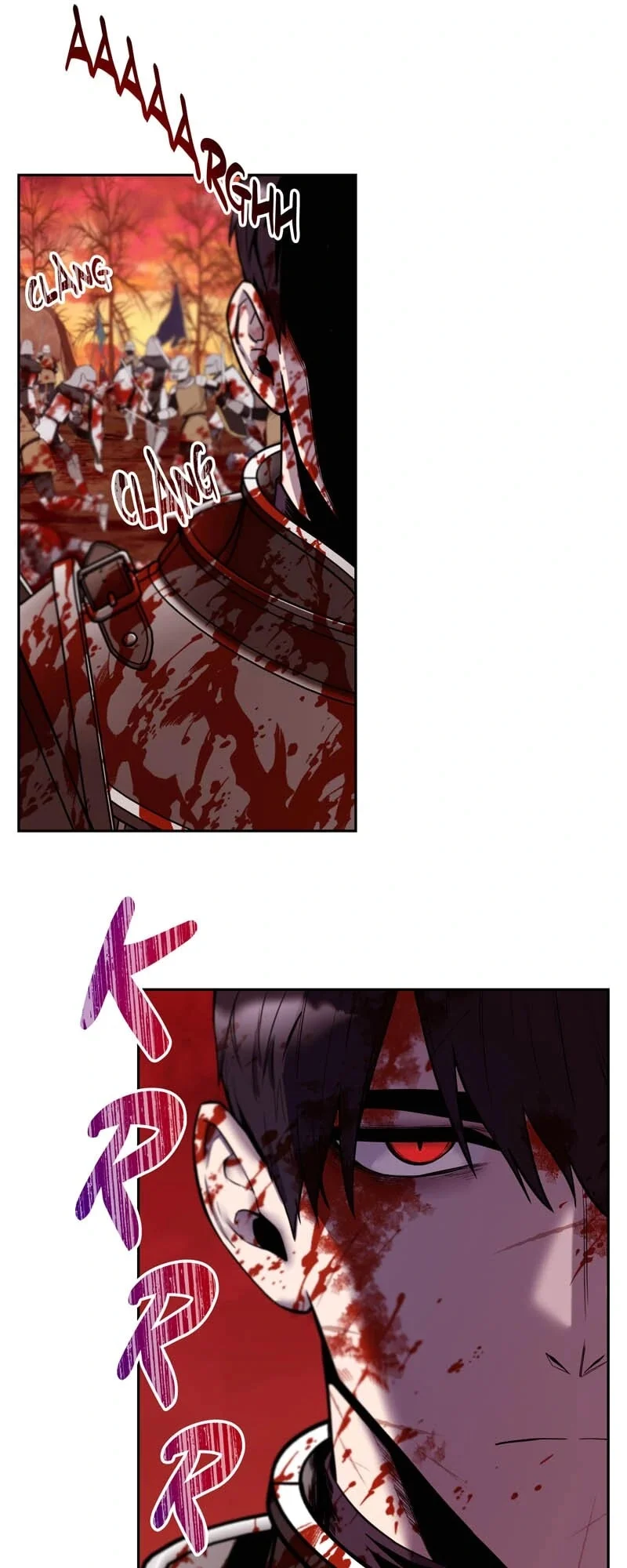 Page 51 of Chapter 134