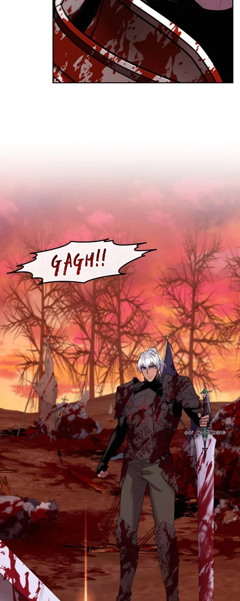 Page 52 of Chapter 134