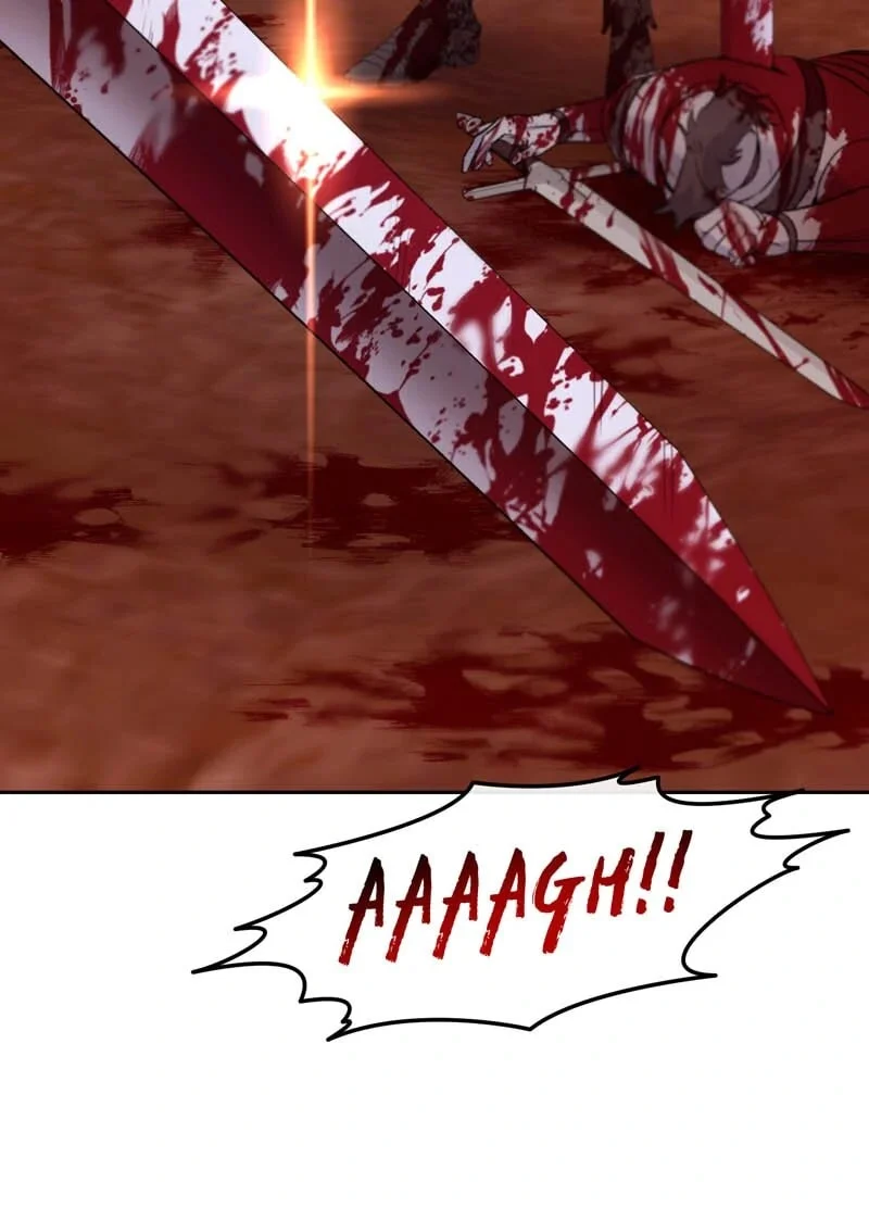 Page 53 of Chapter 134