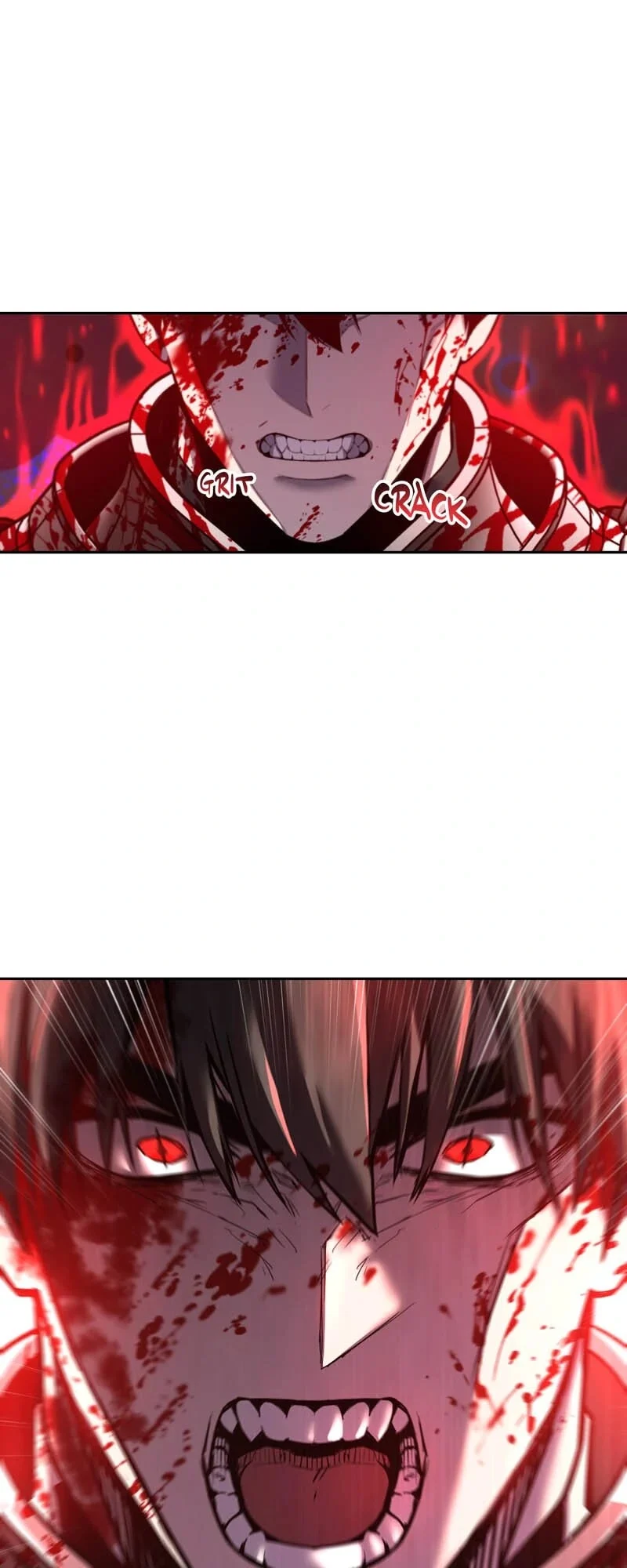 Page 54 of Chapter 134