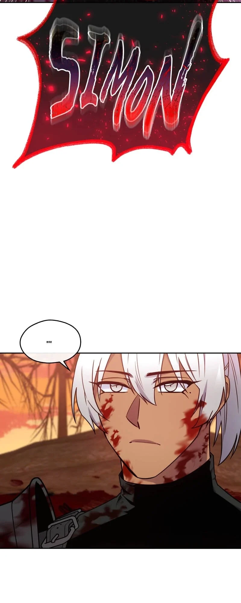Page 3 of Chapter 135