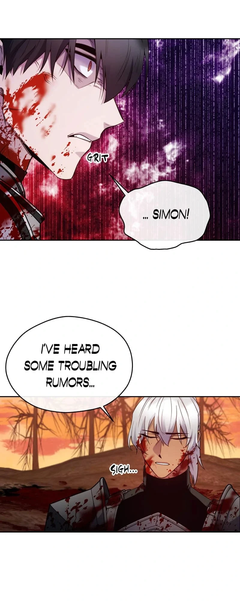 Page 5 of Chapter 135