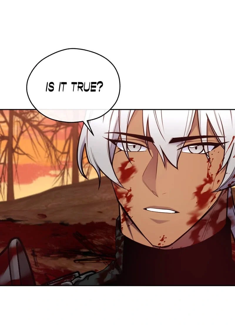 Page 6 of Chapter 135