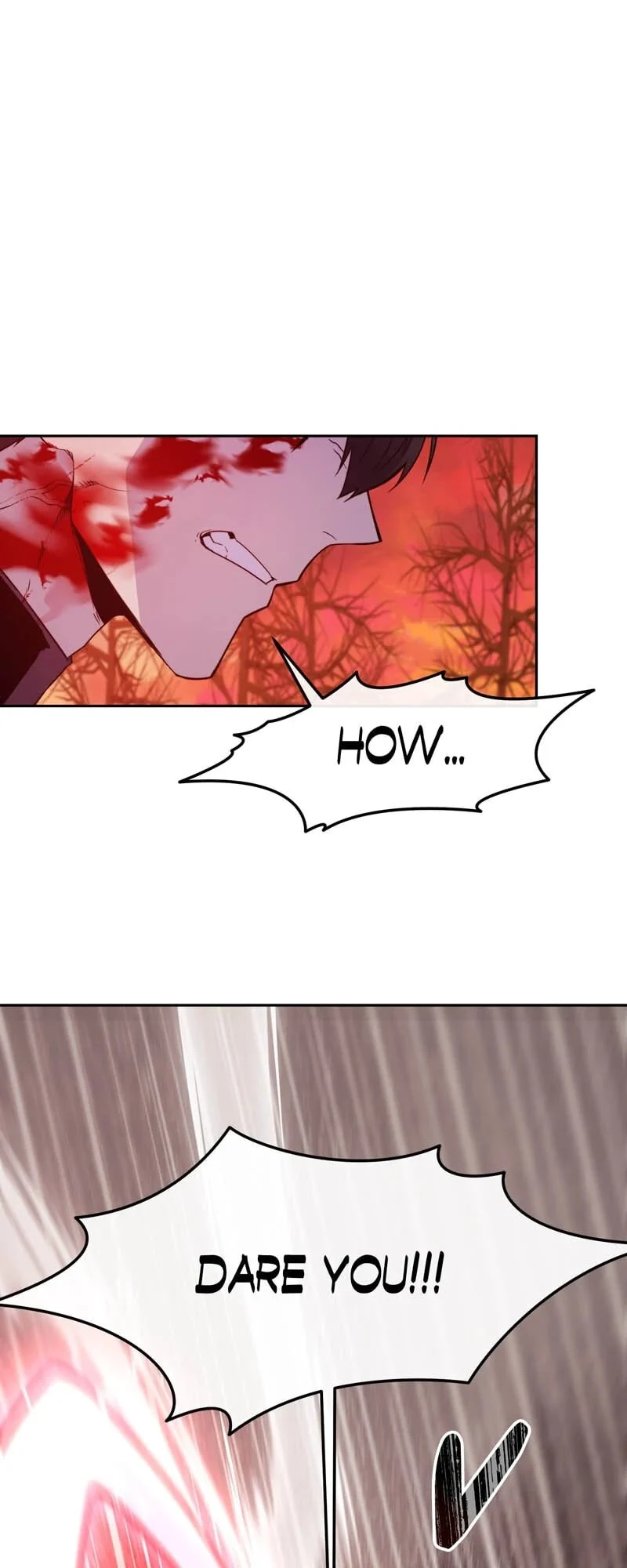 Page 7 of Chapter 135
