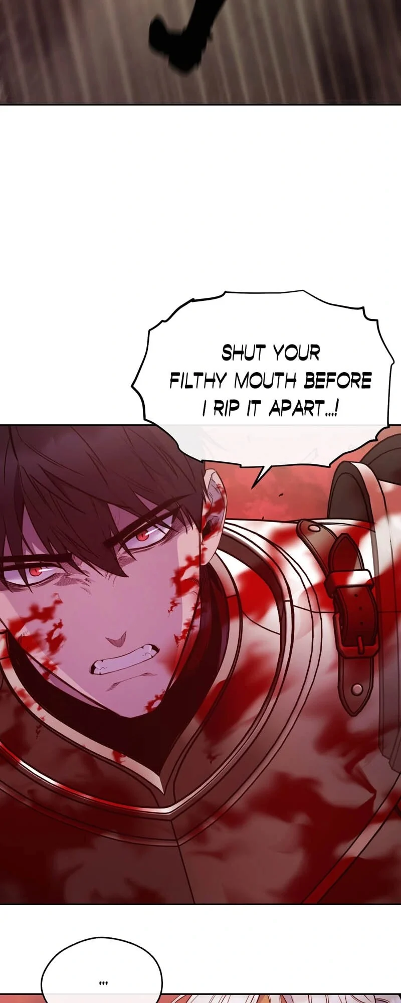 Page 9 of Chapter 135