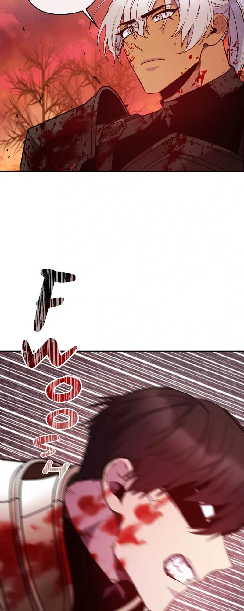 Page 10 of Chapter 135