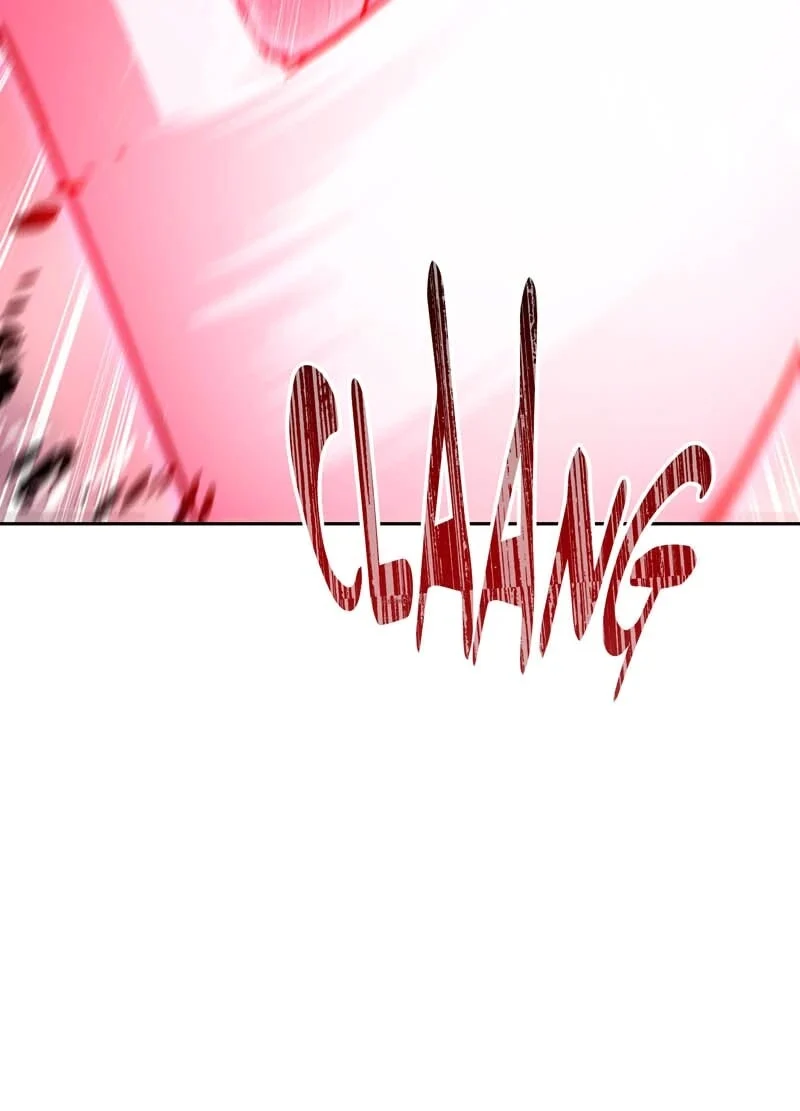 Page 12 of Chapter 135