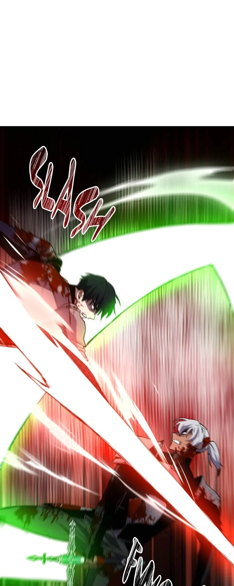 Page 14 of Chapter 135