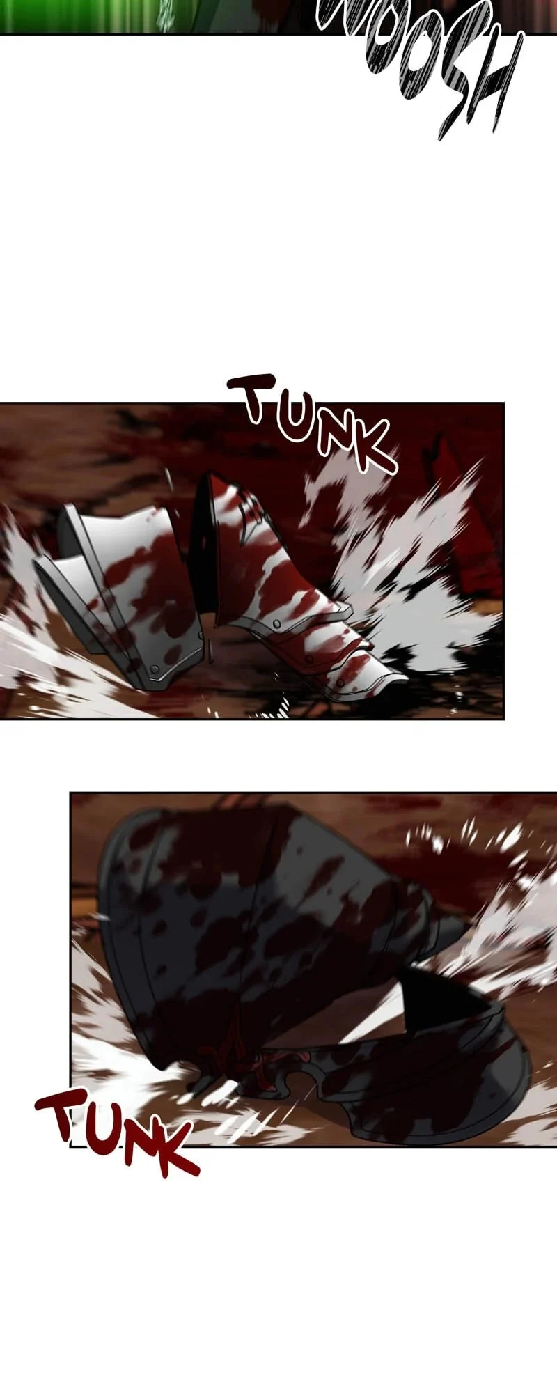 Page 15 of Chapter 135