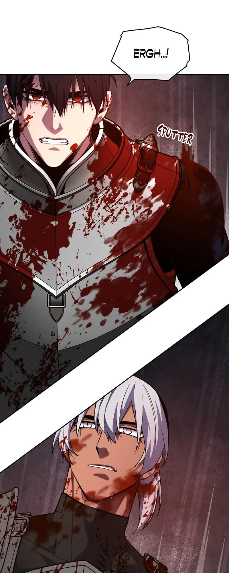 Page 16 of Chapter 135