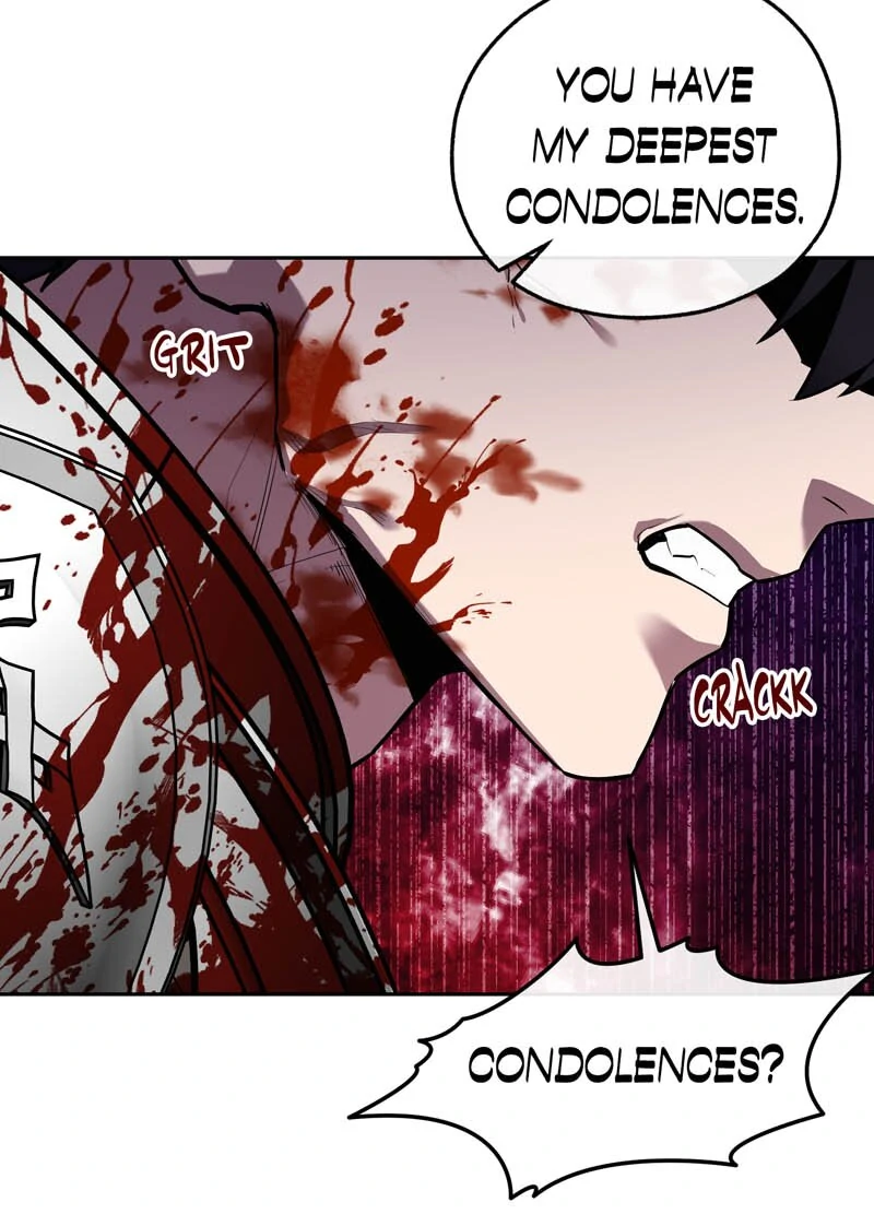 Page 18 of Chapter 135