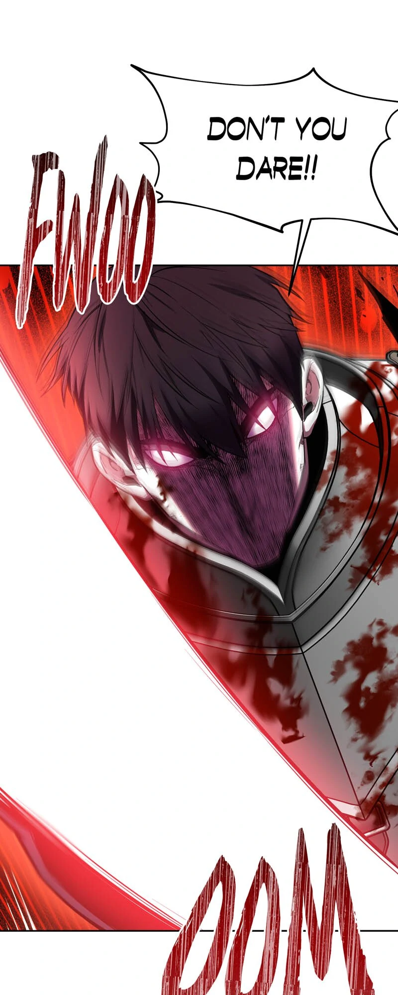Page 19 of Chapter 135