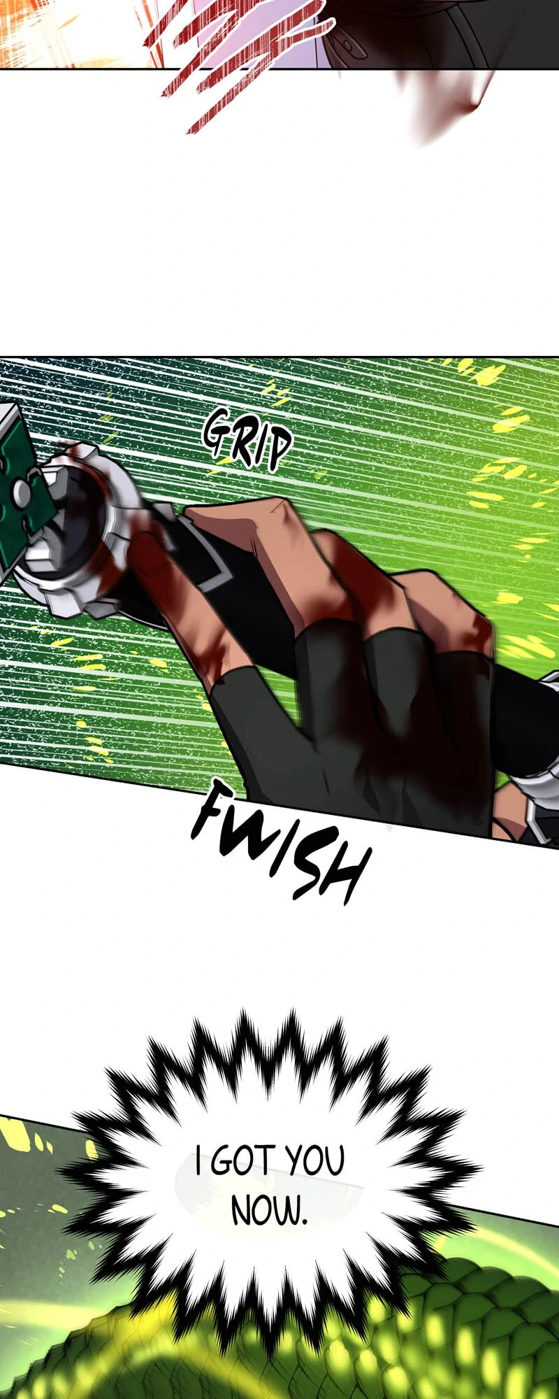 Page 21 of Chapter 135