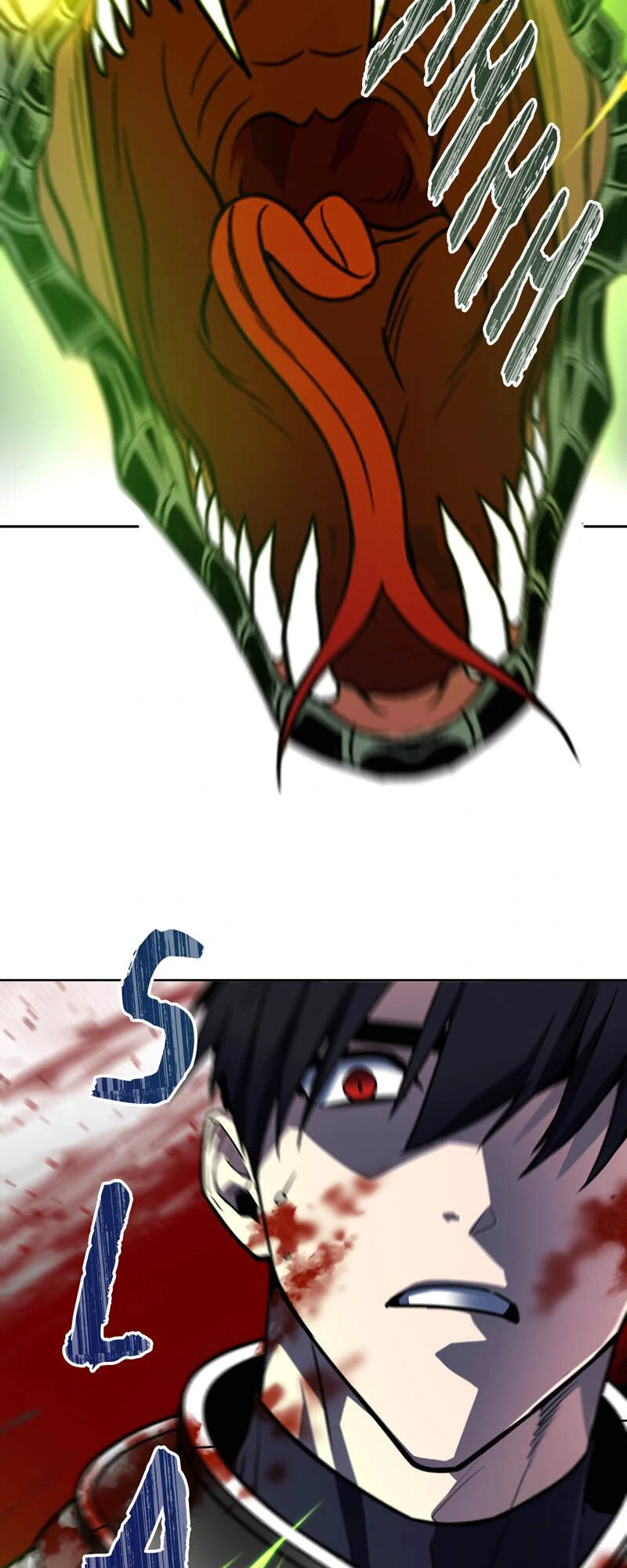 Page 23 of Chapter 135