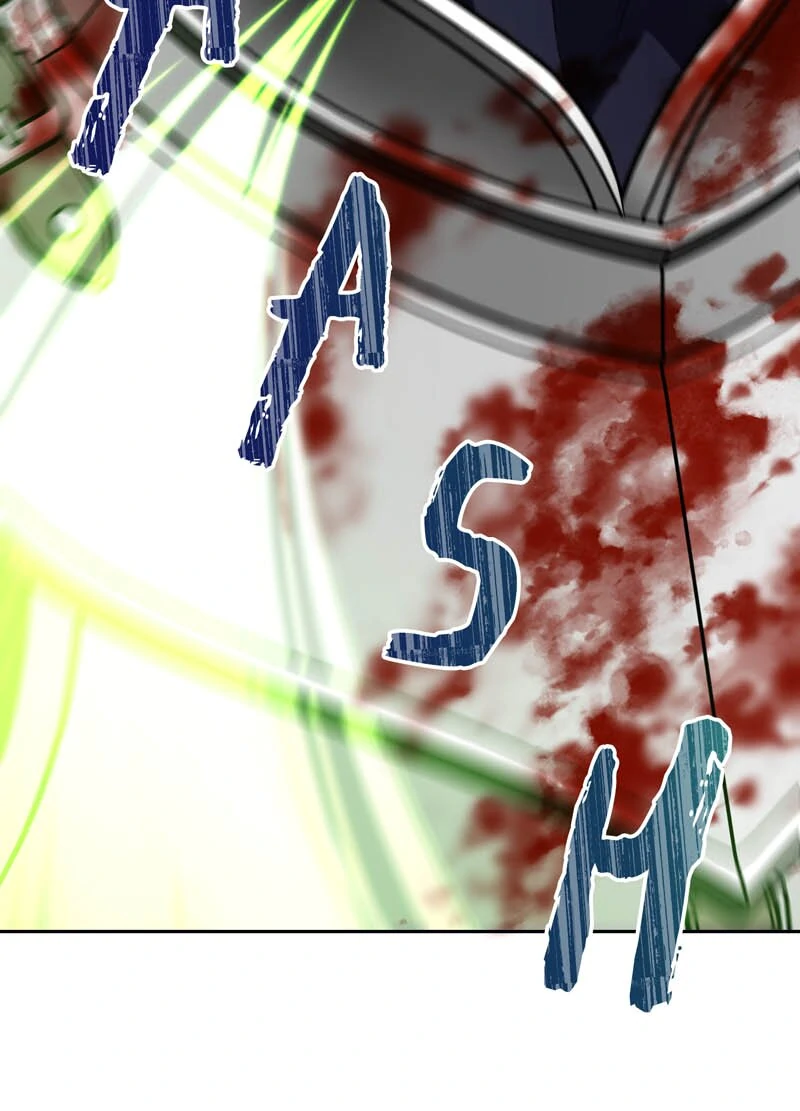 Page 24 of Chapter 135