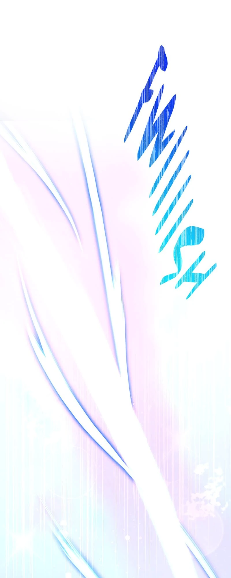 Page 25 of Chapter 135