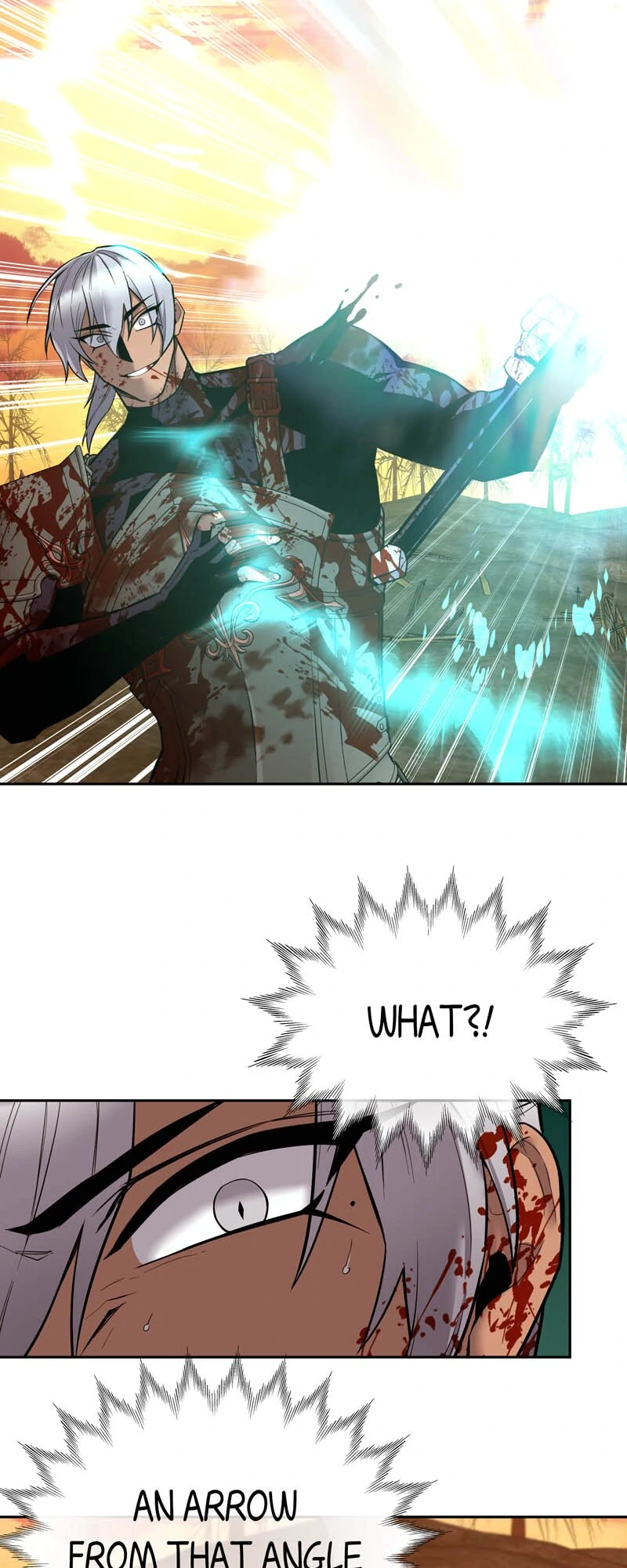 Page 27 of Chapter 135