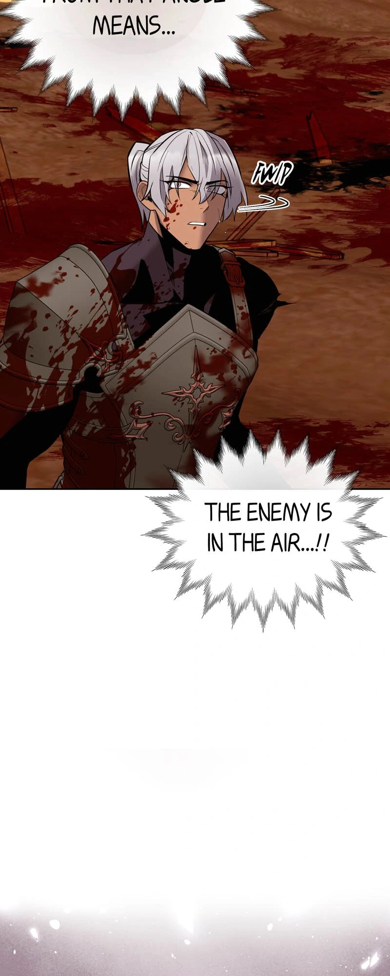 Page 28 of Chapter 135