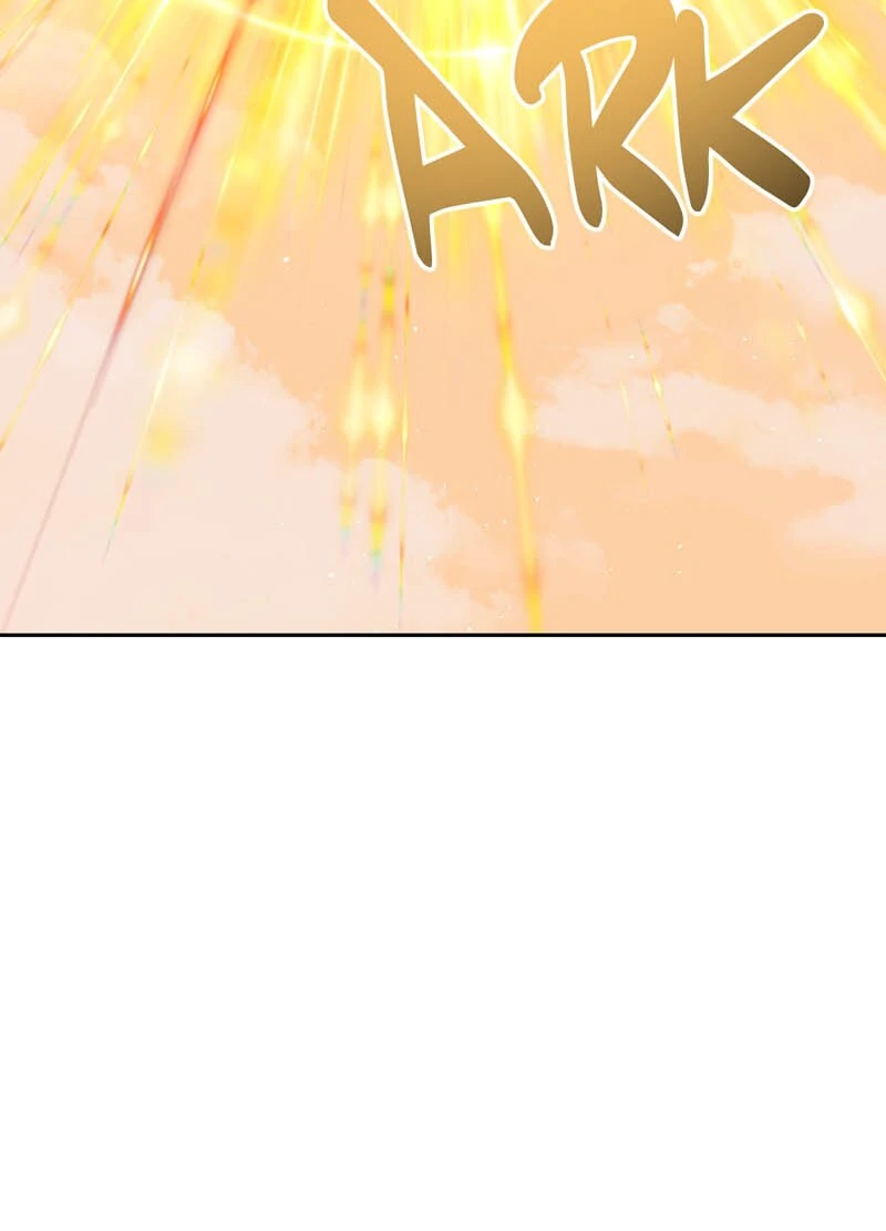 Page 30 of Chapter 135