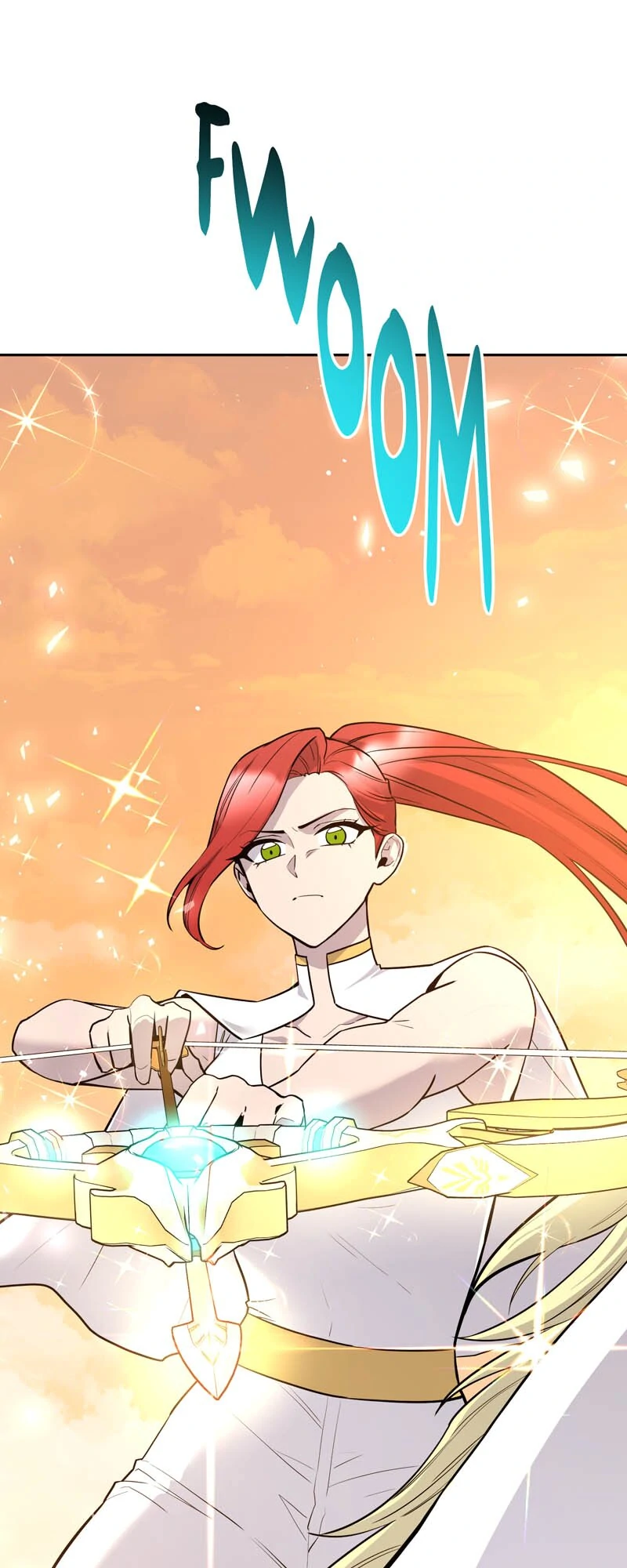 Page 31 of Chapter 135