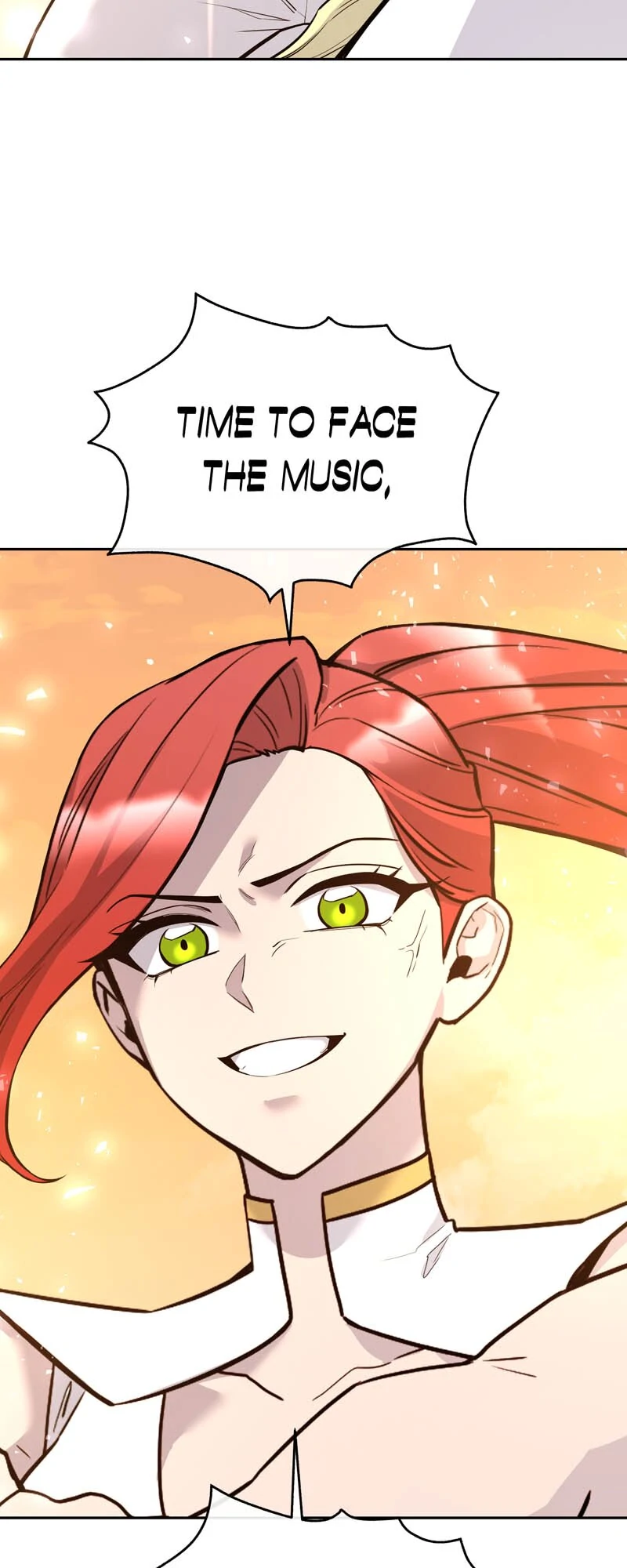 Page 32 of Chapter 135