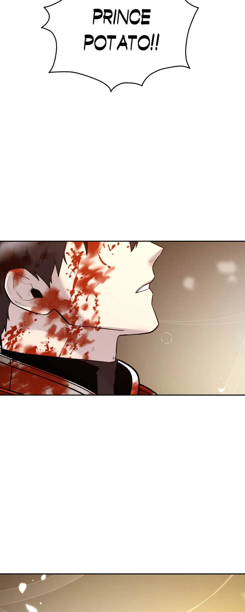 Page 33 of Chapter 135