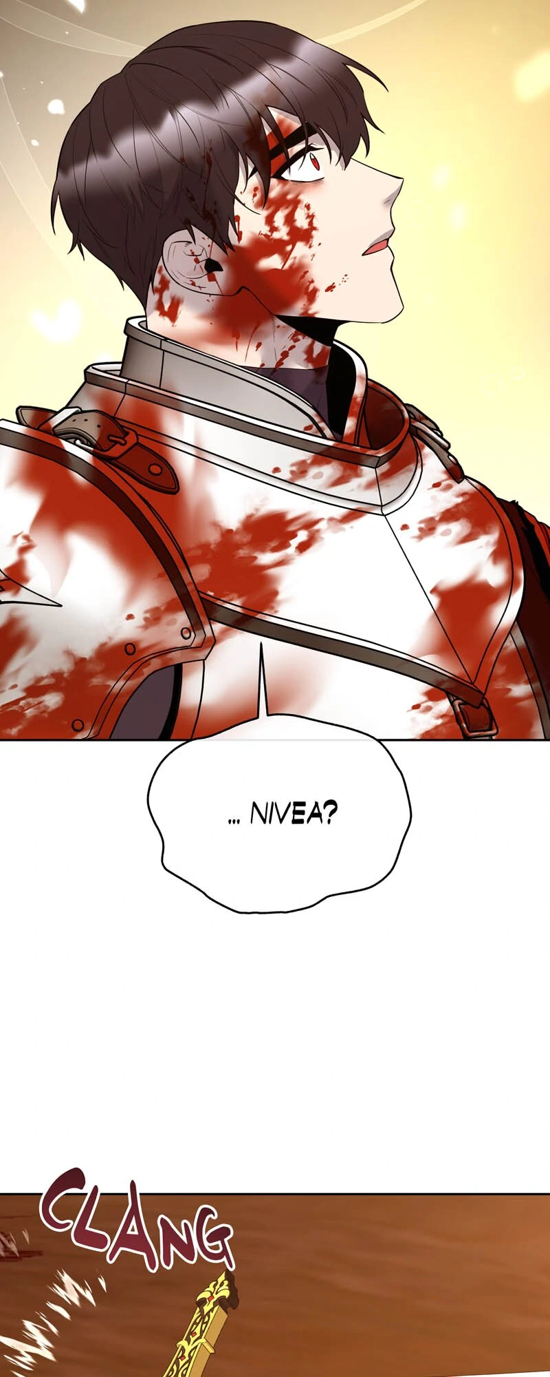 Page 34 of Chapter 135