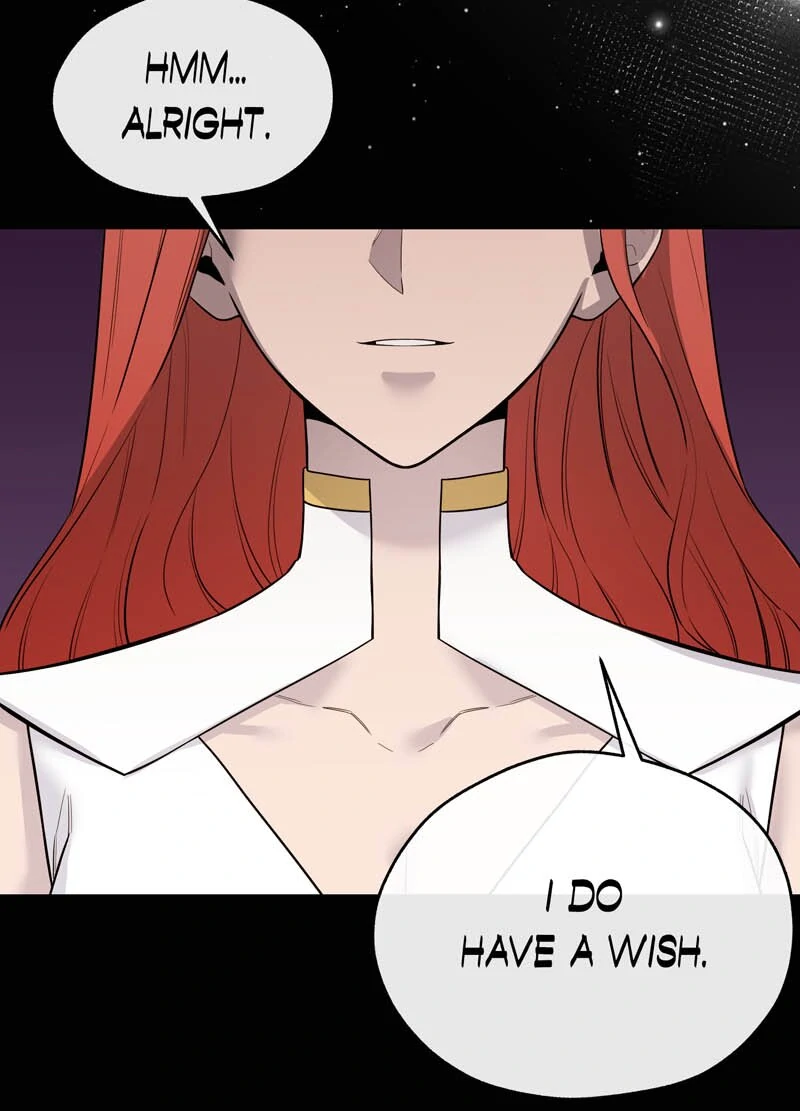 Page 36 of Chapter 135
