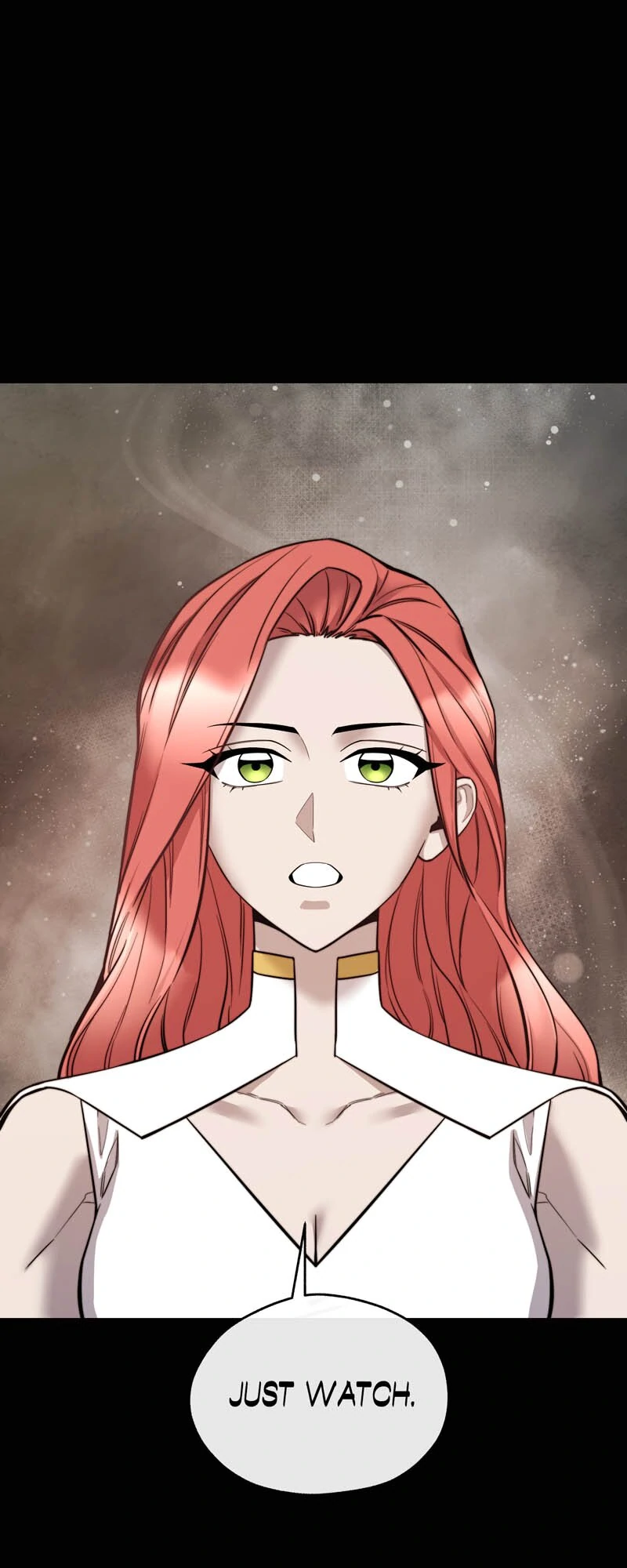 Page 37 of Chapter 135