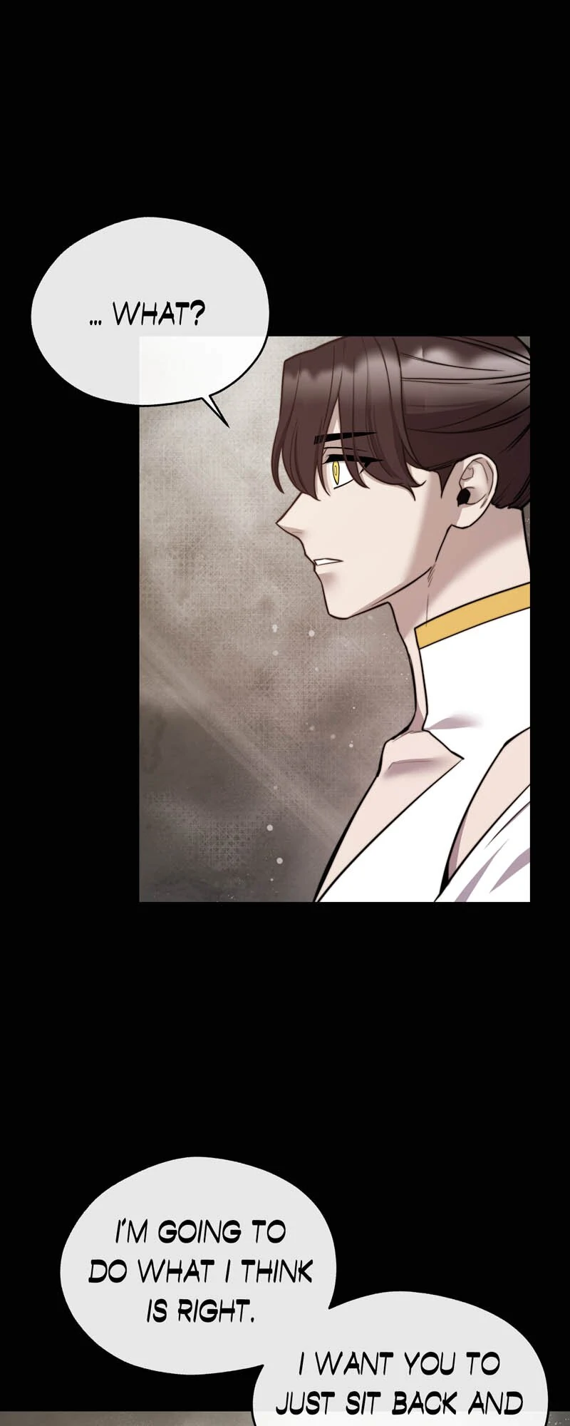 Page 38 of Chapter 135