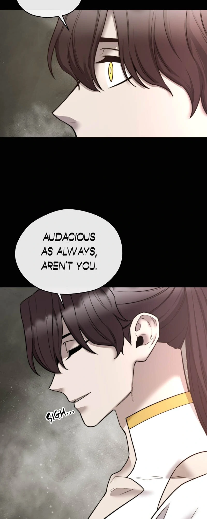 Page 40 of Chapter 135