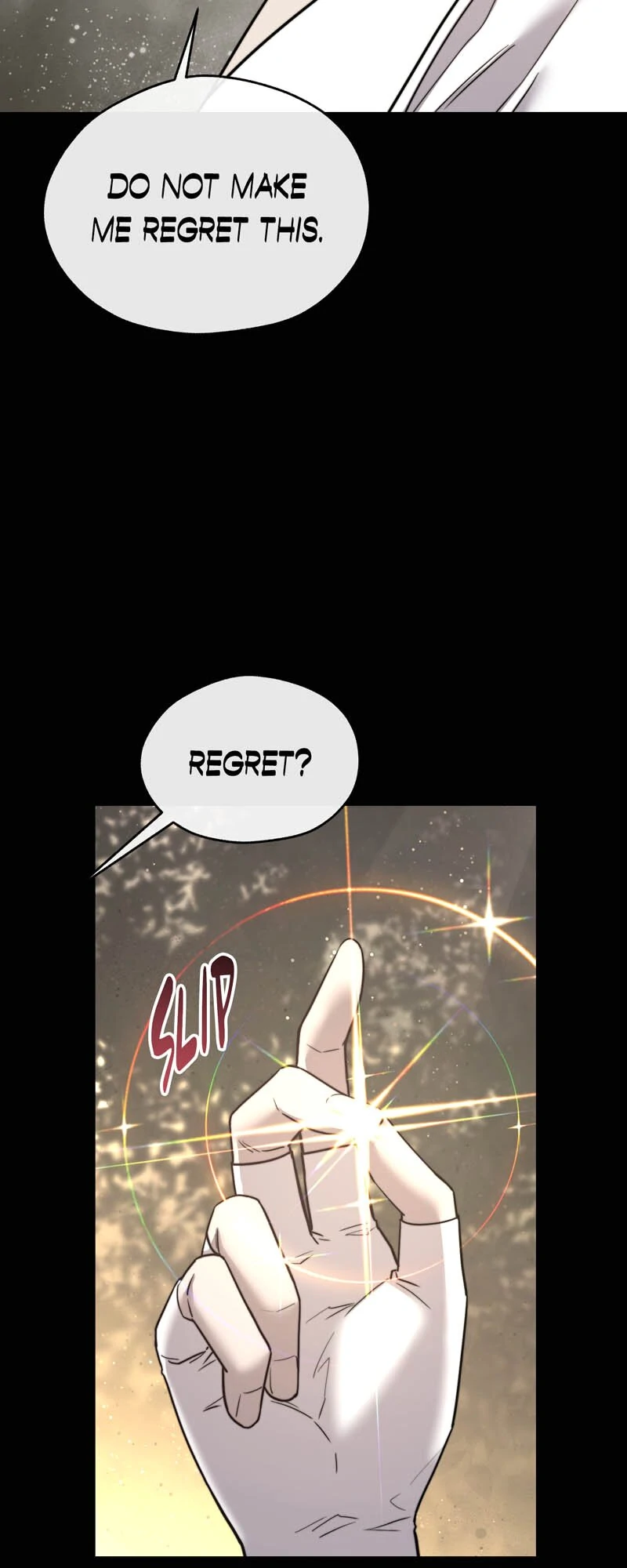 Page 41 of Chapter 135