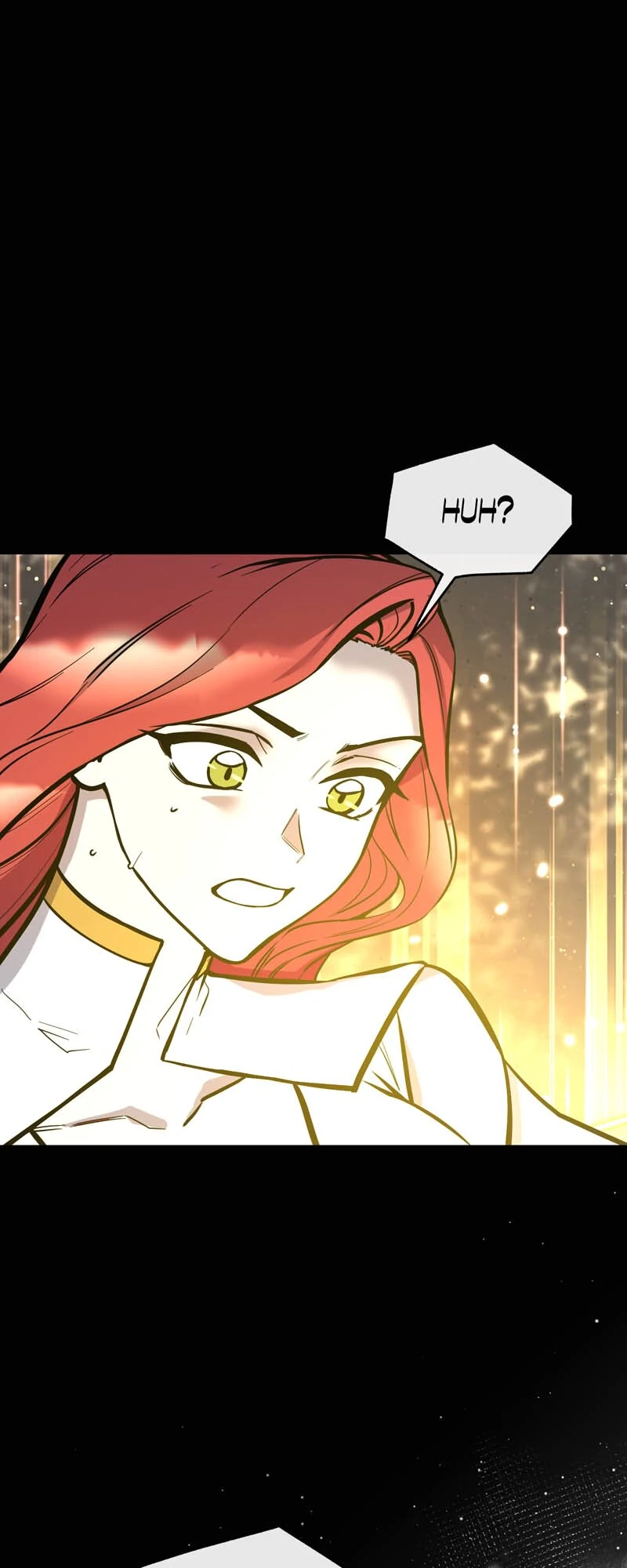 Page 44 of Chapter 135
