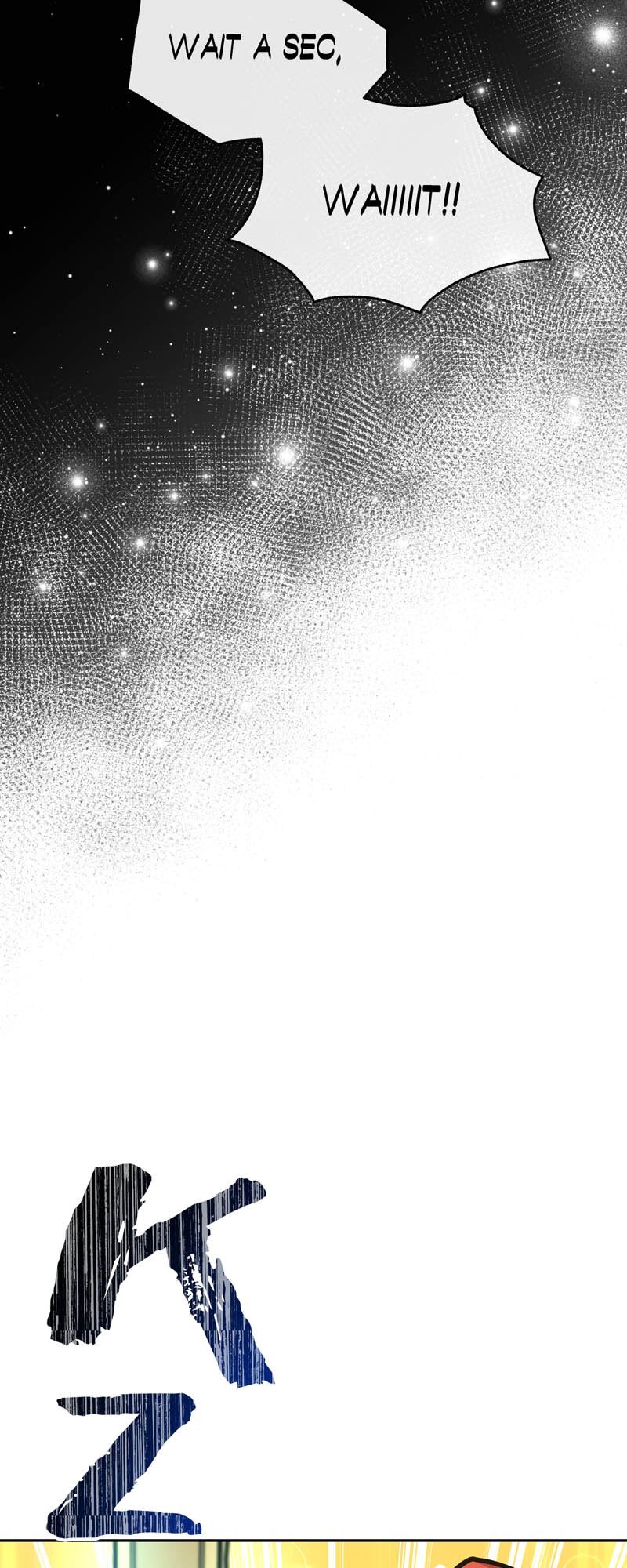 Page 45 of Chapter 135