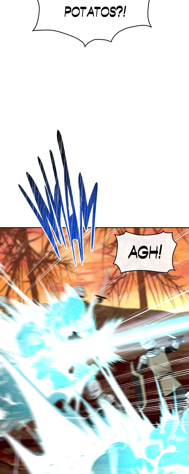 Page 47 of Chapter 135