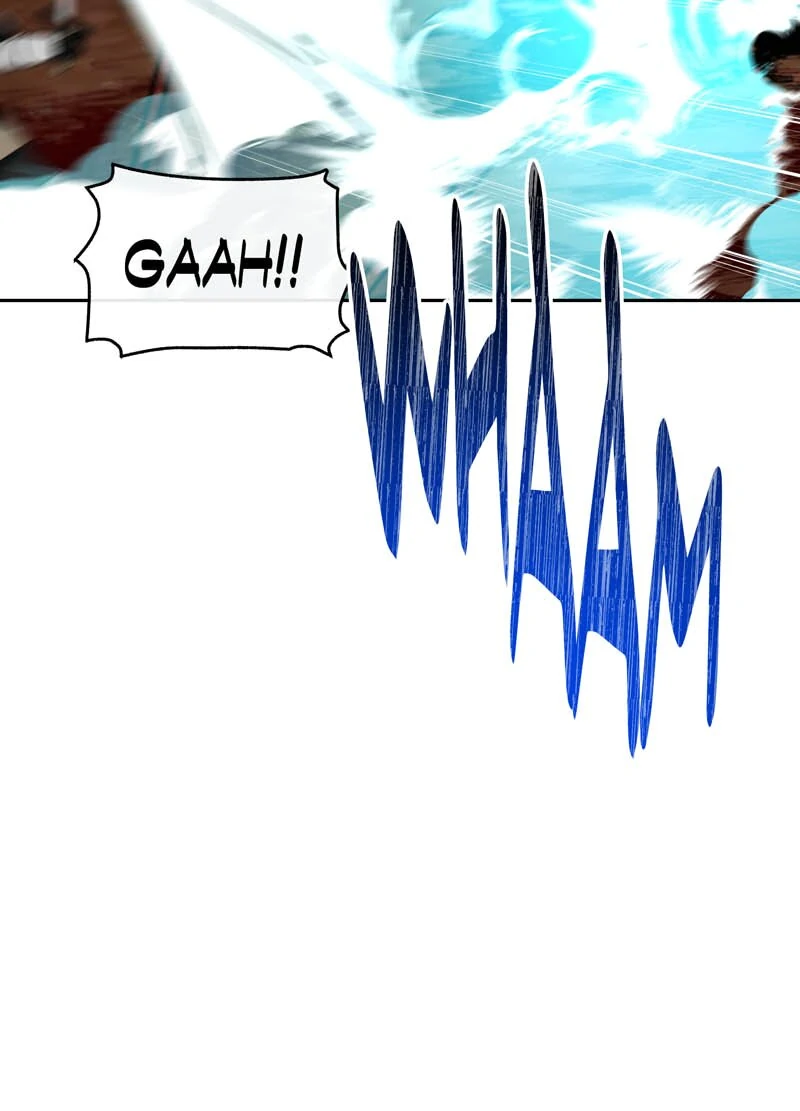Page 48 of Chapter 135